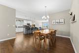 3751 Sanctuary Loop - Photo 11