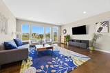 3751 Sanctuary Loop - Photo 13