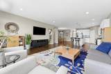 3751 Sanctuary Loop - Photo 14
