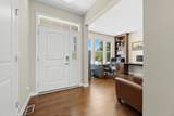 3751 Sanctuary Loop - Photo 15