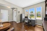 3751 Sanctuary Loop - Photo 17