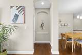 3751 Sanctuary Loop - Photo 18