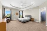 3751 Sanctuary Loop - Photo 19