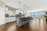 3751 Sanctuary Loop - Photo 2