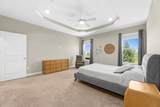 3751 Sanctuary Loop - Photo 20