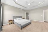 3751 Sanctuary Loop - Photo 21