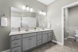 3751 Sanctuary Loop - Photo 22