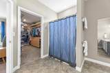 3751 Sanctuary Loop - Photo 23