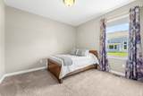 3751 Sanctuary Loop - Photo 25