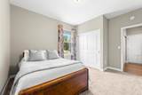 3751 Sanctuary Loop - Photo 26