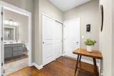 3751 Sanctuary Loop - Photo 27