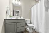 3751 Sanctuary Loop - Photo 28