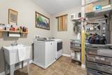 3751 Sanctuary Loop - Photo 29