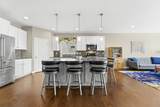 3751 Sanctuary Loop - Photo 3