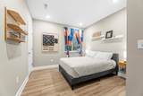 3751 Sanctuary Loop - Photo 30