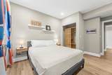 3751 Sanctuary Loop - Photo 31