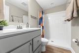 3751 Sanctuary Loop - Photo 32