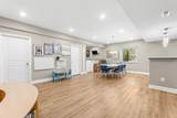 3751 Sanctuary Loop - Photo 39