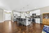 3751 Sanctuary Loop - Photo 4