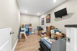 3751 Sanctuary Loop - Photo 40