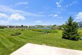 3751 Sanctuary Loop - Photo 41