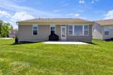 3751 Sanctuary Loop - Photo 42