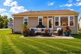 3751 Sanctuary Loop - Photo 43