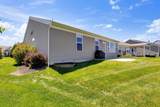 3751 Sanctuary Loop - Photo 44