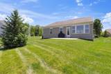 3751 Sanctuary Loop - Photo 45