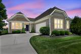3751 Sanctuary Loop - Photo 46