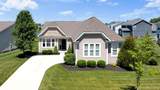 3751 Sanctuary Loop - Photo 47