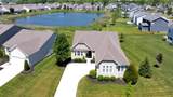 3751 Sanctuary Loop - Photo 48