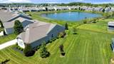 3751 Sanctuary Loop - Photo 49