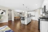 3751 Sanctuary Loop - Photo 5