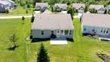 3751 Sanctuary Loop - Photo 50