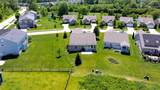 3751 Sanctuary Loop - Photo 51