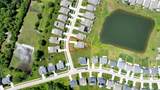 3751 Sanctuary Loop - Photo 54