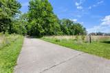 3751 Sanctuary Loop - Photo 55