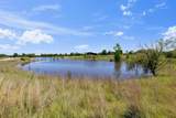 3751 Sanctuary Loop - Photo 56