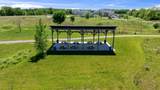 3751 Sanctuary Loop - Photo 59