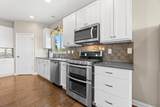 3751 Sanctuary Loop - Photo 6