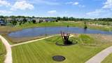 3751 Sanctuary Loop - Photo 60