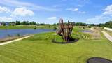 3751 Sanctuary Loop - Photo 61