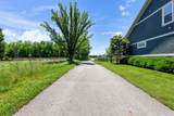 3751 Sanctuary Loop - Photo 63