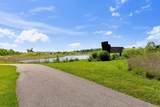 3751 Sanctuary Loop - Photo 66