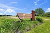 3751 Sanctuary Loop - Photo 67