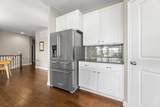 3751 Sanctuary Loop - Photo 7