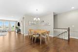 3751 Sanctuary Loop - Photo 9