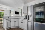 141 Rivers Edge Way - Photo 10