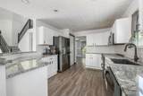 141 Rivers Edge Way - Photo 11